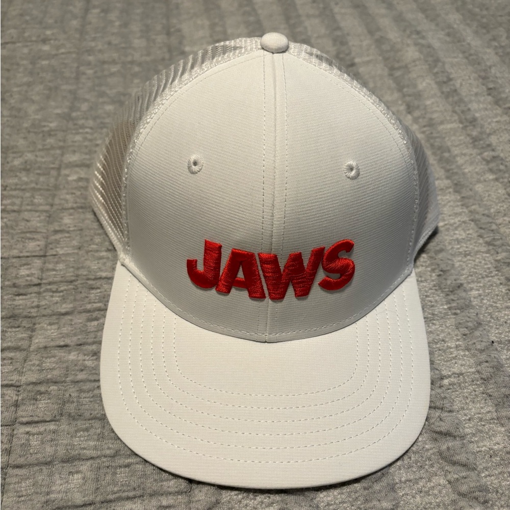 Vineyard Vines JAWS Hat